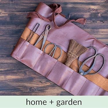 BambooMN | Eco Bamboo For Daily Life – Renewable Bamboo Household Goods