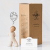 image:imageWillow Tree Birthday Boy Sculpted HandPainted Figure