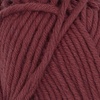 image:imageJubileeYarn Lacery Yarn  Ultra Violet  2 Skeins003 Plum Raisin