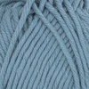 image:imageJubileeYarn Lacery Yarn  Ultra Violet  2 Skeins004 Little Boy Blush