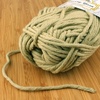 image:imageJubileeYarn Lacery Yarn  Ultra Violet  2 Skeins006 Celedon Green