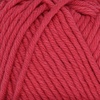 image:imageJubileeYarn Lacery Yarn  Ultra Violet  2 Skeins008 Rosy Blush