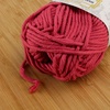 image:imageJubileeYarn Lacery Yarn  Ultra Violet  2 Skeins008 Rosy Blush