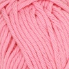 image:imageJubileeYarn Lacery Yarn  Ultra Violet  2 Skeins103 Marina Pink