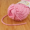 image:imageJubileeYarn Lacery Yarn  Ultra Violet  2 Skeins103 Marina Pink