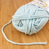 image:imageJubileeYarn Lacery Yarn  Ultra Violet  2 Skeins107 Artic Blue
