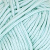 image:imageJubileeYarn Lacery Yarn  Ultra Violet  2 Skeins107 Artic Blue
