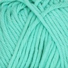 image:imageJubileeYarn Lacery Yarn  Ultra Violet  2 Skeins108 Marina Green