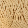 image:imageJubileeYarn Lacery Yarn  Ultra Violet  2 Skeins1324 Lark