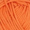 image:imageJubileeYarn Lacery Yarn  Ultra Violet  2 Skeins1359 Orange Peel