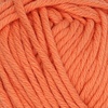 image:imageJubileeYarn Lacery Yarn  Ultra Violet  2 Skeins1546 Light Orange