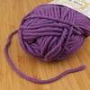 image:imageJubileeYarn Lacery Yarn  Ultra Violet  2 Skeins202 Lilac Spray