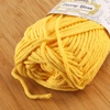 image:imageJubileeYarn Lacery Yarn  Ultra Violet  2 Skeins206 Super Sunshine
