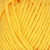 image:imageJubileeYarn Lacery Yarn  Ultra Violet  2 Skeins206 Super Sunshine