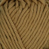 image:imageJubileeYarn Lacery Yarn  Ultra Violet  2 Skeins210 Chestnut Brown
