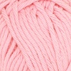 image:imageJubileeYarn Lacery Yarn  Ultra Violet  2 Skeins305 Primrose Pink