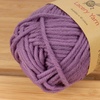 image:imageJubileeYarn Lacery Yarn  Ultra Violet  2 Skeins3513 Grape Compote