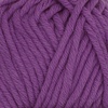 image:imageJubileeYarn Lacery Yarn  Ultra Violet  2 Skeins3513 Grape Compote