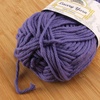 image:imageJubileeYarn Lacery Yarn  Ultra Violet  2 Skeins3838 Ultra Violet