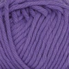 image:imageJubileeYarn Lacery Yarn  Ultra Violet  2 Skeins3838 Ultra Violet
