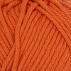 image:imageJubileeYarn Lacery Yarn  Ultra Violet  2 Skeins407 Burnt Orange
