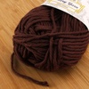 image:imageJubileeYarn Lacery Yarn  Ultra Violet  2 Skeins410 Plumwine