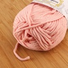 image:imageJubileeYarn Lacery Yarn  Ultra Violet  2 Skeins501 Peach