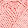 image:imageJubileeYarn Lacery Yarn  Ultra Violet  2 Skeins501 Peach