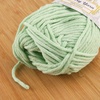 image:imageJubileeYarn Lacery Yarn  Ultra Violet  2 Skeins503 Green Mint