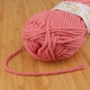 image:imageJubileeYarn Lacery Yarn  Ultra Violet  2 Skeins505 Soft Red