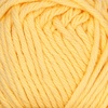 image:imageJubileeYarn Lacery Yarn  Ultra Violet  2 Skeins506 Light Yellow