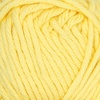 image:imageJubileeYarn Lacery Yarn  Ultra Violet  2 Skeins600 Light Buttercream