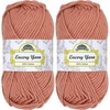 1522 Rose Dawn