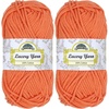 1546 Light Orange