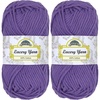 3838 Ultra Violet