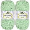 503 Green Mint